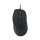 Myszka przewodowa SpeedLink AXON Silent & Antibacterial